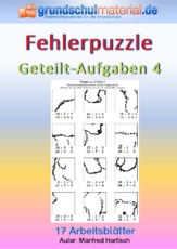 Fehlerpuzzle_Division_4.pdf